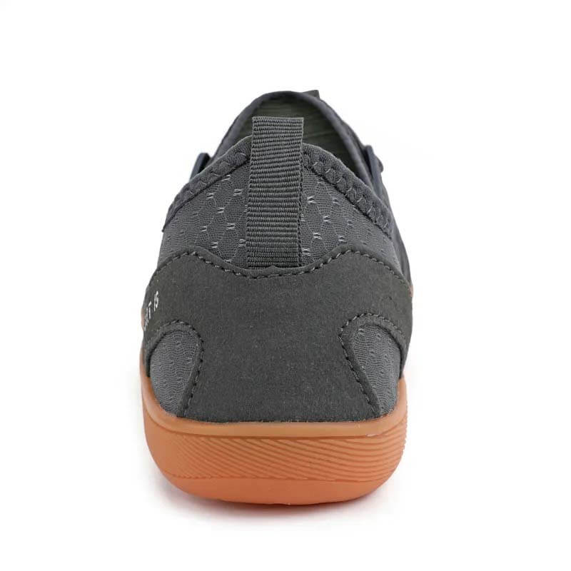 Comfortable Fitness Yoga Indoor Wide Toe Shoes Cycling Rock Climbing Running Breathable Casual Sports Barefoot Footwear (Unisex)