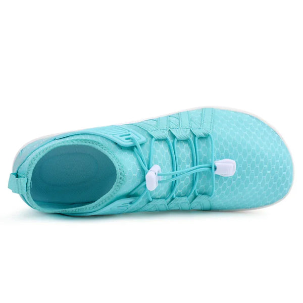 kaegreel barefoot minimalist shoes 31530 lake blue