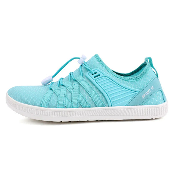 kaegreel barefoot minimalist shoes 31530 lake blue