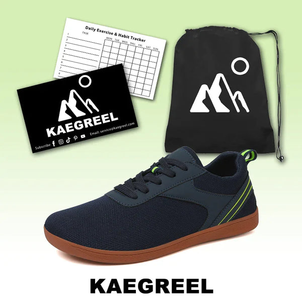 kaegreel barefoot minimalist shoes 31547 blue