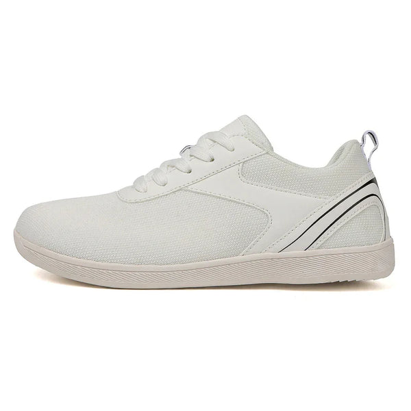 kaegreel barefoot minimalist shoes 31547 white