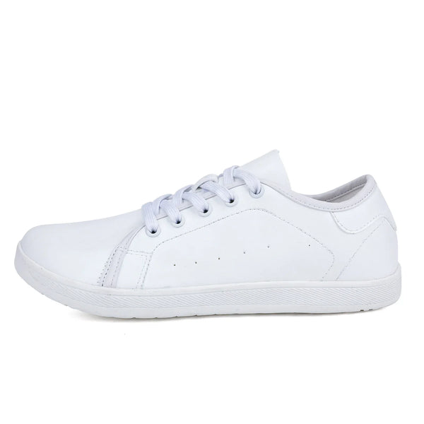 kaegreel barefoot minimalist shoes 31553 white