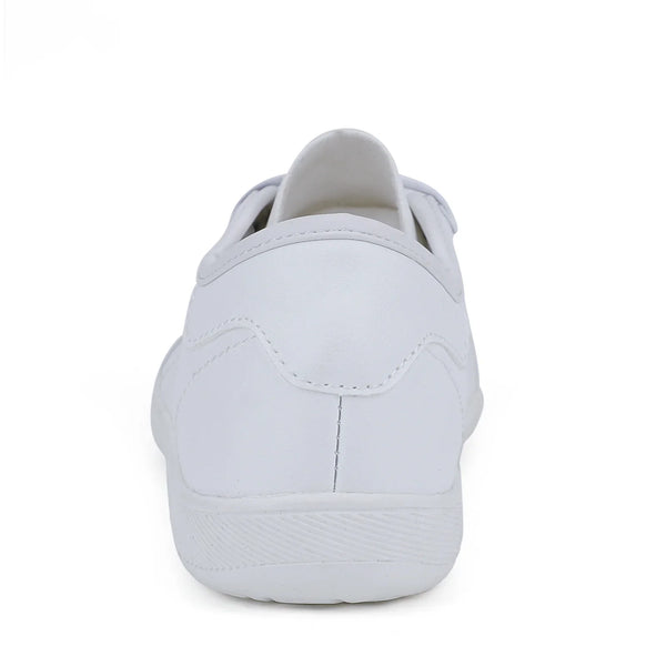 kaegreel barefoot minimalist shoes 31553 white