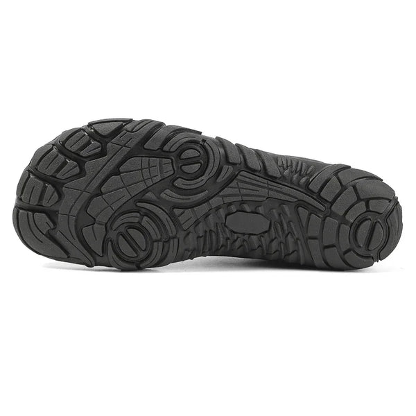 kaegreel barefoot shoes 31482 dark green