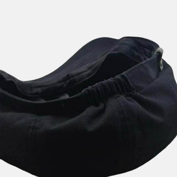 Mens Men Vintage Painter Beret Hats Summer Octagonal Newsboy Cap Cabbie Ivy Flat Hat