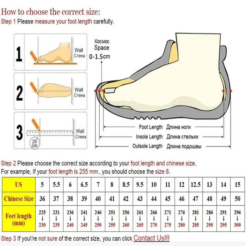 Stivali da uomo invernale in pelle scamosciata con stivali alla caviglia in pelliccia