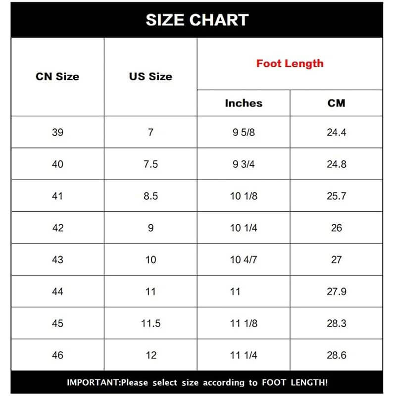 Sandalias de cuero Flip Flip Flip Comfort Outdoor