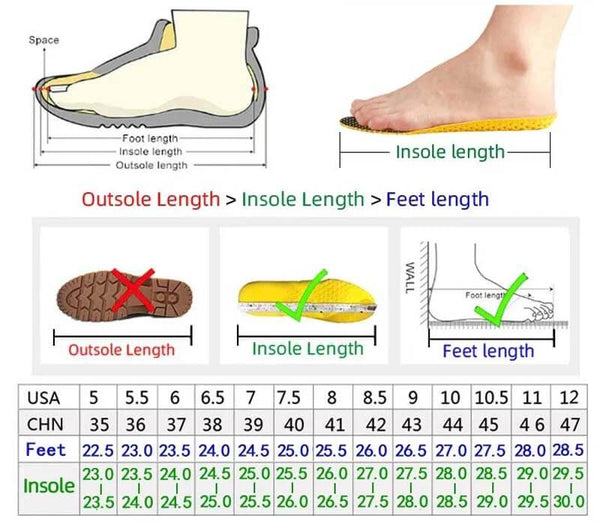 Zapatos de senderismo para hombres zapatillas de deporte impermeable deportivo al aire libre brasil vip