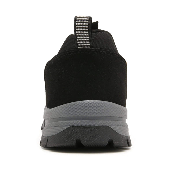 Scarpe da trekking impermeabili da uomo scarpe da ginnastica casual sneaker