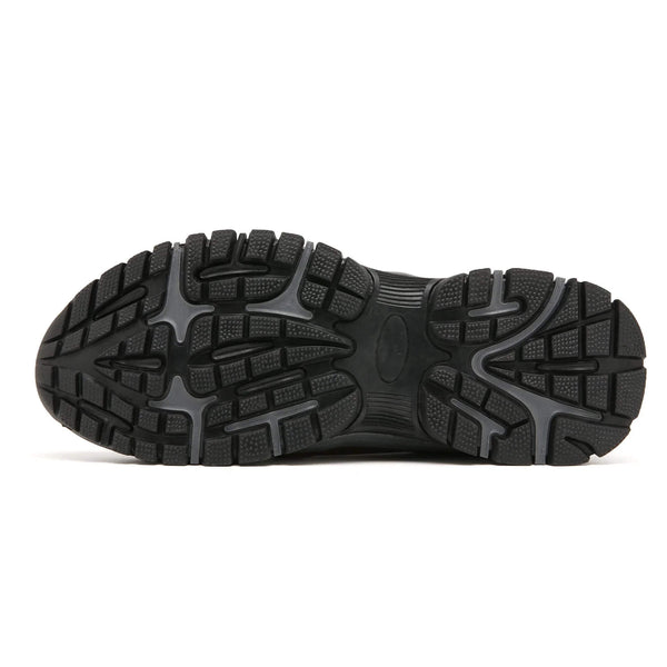 Scarpe da trekking impermeabili da uomo scarpe da ginnastica casual sneaker