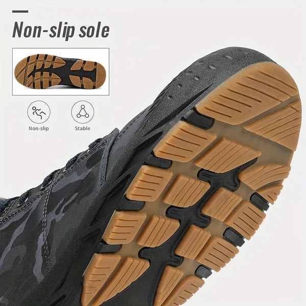 kaegreel winter snow boots 31571 grey blue
