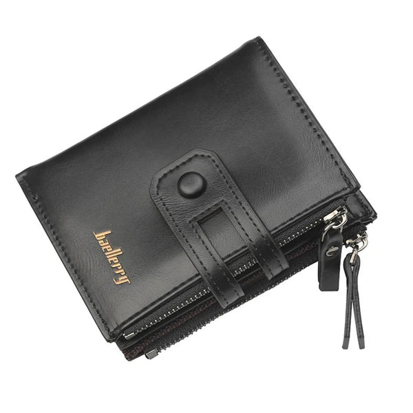 kaegreel leather wallets purses 142508 black