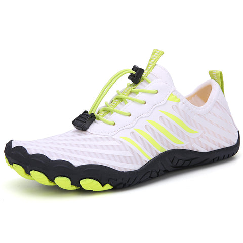 Outdoor Tauchen Schwimmen River Tracing Schuhe Strand Wating Seil wandern barfuß schuhwear (unisex)