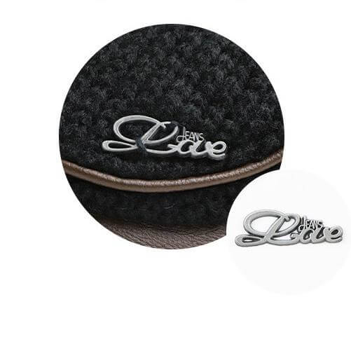 Cappellino da uomo con tappo piatto con tappo imbottito con tappi a berretto caldo Cappello per visiera all'aperto Cappello in avanti