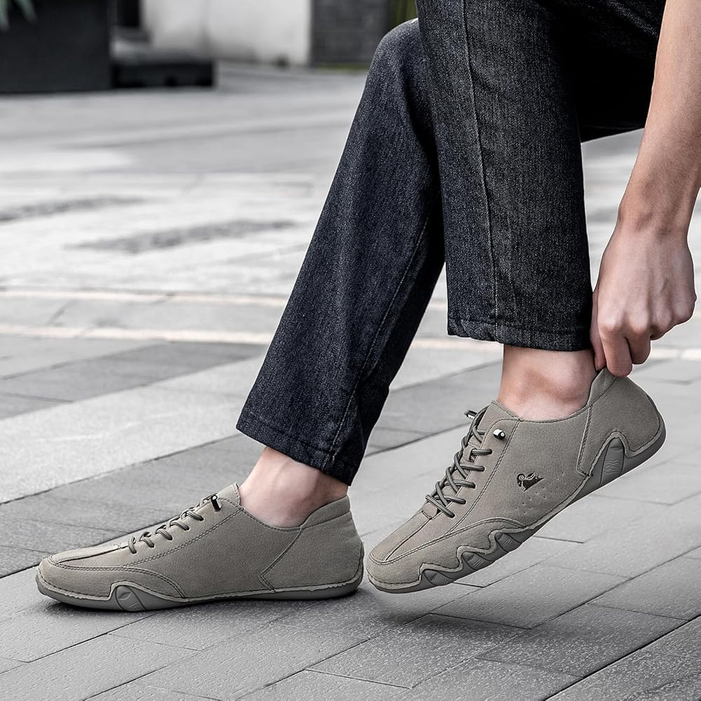 Herren handgefertigt