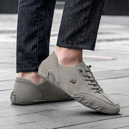 Herren handgefertigt