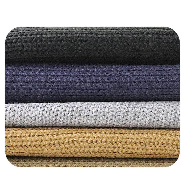 Cappellino da uomo con tappo piatto con tappo imbottito con tappi a berretto caldo Cappello per visiera all'aperto Cappello in avanti