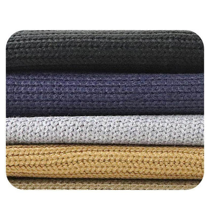 Cappellino da uomo con tappo piatto con tappo imbottito con tappi a berretto caldo Cappello per visiera all'aperto Cappello in avanti