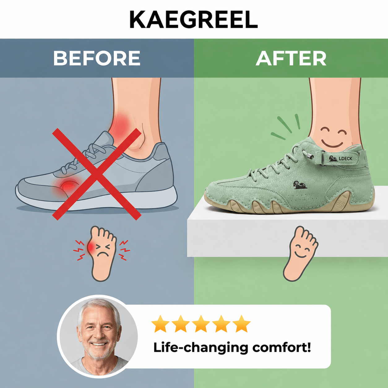 Männer Frauen Klettwäldchen Hochstiefel Beck Schuhe (Unisex) (Kopie)