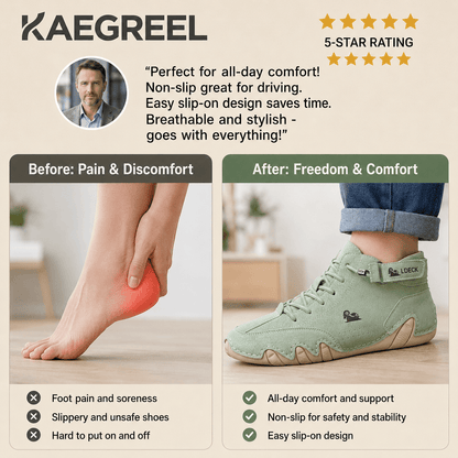 Männer Frauen Klettwäldchen Hochstiefel Beck Schuhe (Unisex) (Kopie)
