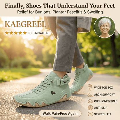 Männer Frauen Klettwäldchen Hochstiefel Beck Schuhe (Unisex) (Kopie)