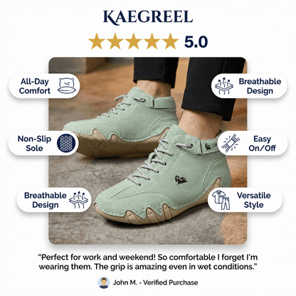 Männer Frauen Klettwäldchen Hochstiefel Beck Schuhe (Unisex) (Kopie)