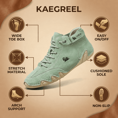Männer Frauen Klettwäldchen Hochstiefel Beck Schuhe (Unisex) (Kopie)