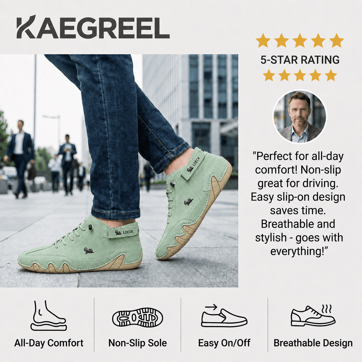 Männer Frauen Klettwäldchen Hochstiefel Beck Schuhe (Unisex) (Kopie)