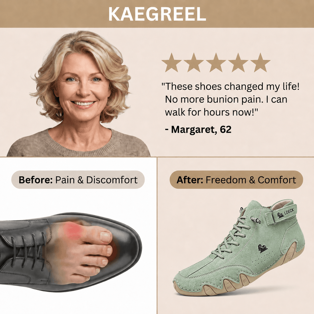 Männer Frauen Klettwäldchen Hochstiefel Beck Schuhe (Unisex) (Kopie)