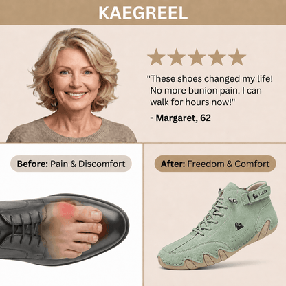 Männer Frauen Klettwäldchen Hochstiefel Beck Schuhe (Unisex) (Kopie)