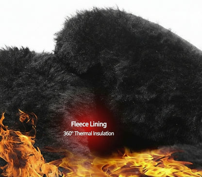 2025 跨境大码 47 夏季新款时尚萨洛蒙外贸男鞋运动户外登山鞋跑步潮