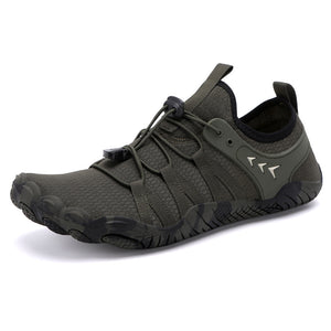 Outdoor Leisure Adventure Non-slip Barefoot Shoes (Unisex)