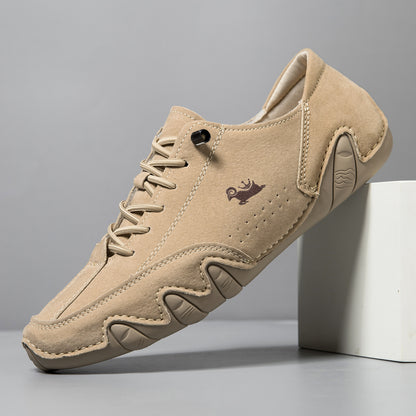 Herren handgefertigt