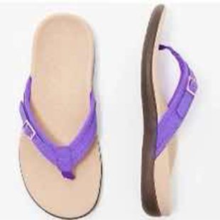 Women Casual Flat Home Flip Flops Sandals Shoes