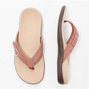 Women Casual Flat Home Flip Flops Sandals Shoes