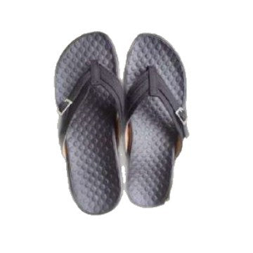 Women Casual Flat Home Flip Flops Sandals Shoes