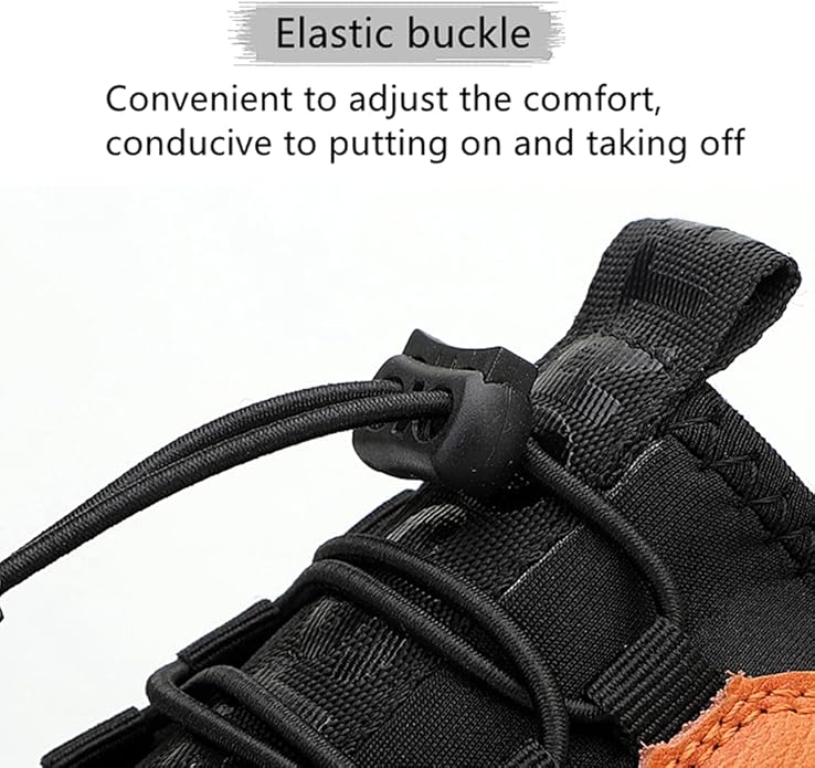 Chaussures de conduite confortables chaussures de conduite confortables chaussures de conduite confortables