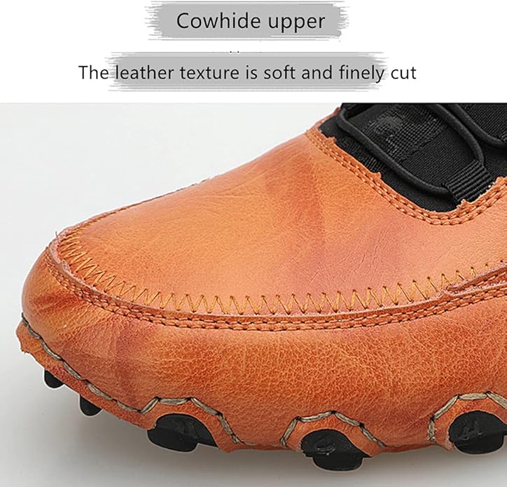 Chaussures de conduite confortables chaussures de conduite confortables chaussures de conduite confortables