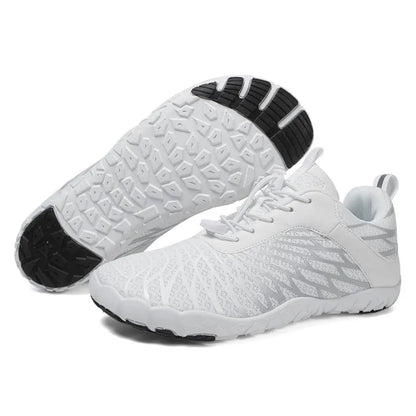 Lorax Pro - Healthy Non-slip Outdoor Breathable Quick-drying Barefoot Shoes Hiking Footwear (Unisex) (BOGO) (Discount auto-applies with 2 pairs in the cart.)