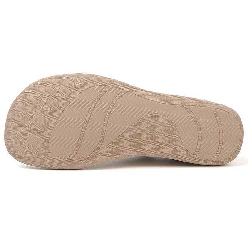 Wide-Toe Barefoot Comfortable Breathable Sports Fitness Shoes Flying Woven Casual Hiking Footwear (Unisex)