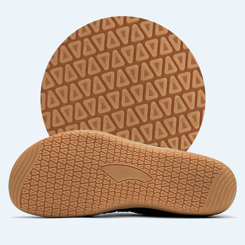 Training Fitness Shoes Wide Toe Barefoot Soft Breathable Non-Slip Sports Shoes Hiking Footwear (Unisex)