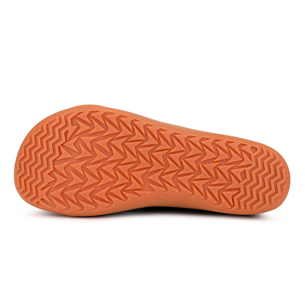 kaegreel barefoot minimalist shoes 31529 army green