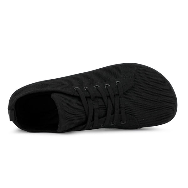 kaegreel barefoot minimalist shoes 31542 black