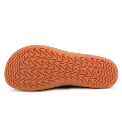 Comfortable Fitness Yoga Indoor Wide Toe Shoes Cycling Rock Climbing Running Breathable Casual Sports Barefoot Footwear (Unisex)
