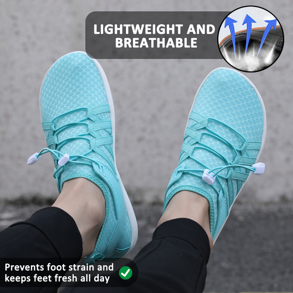 kaegreel barefoot minimalist shoes 31530 lake blue