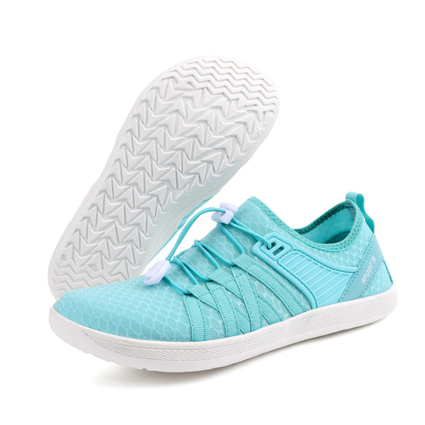 kaegreel barefoot minimalist shoes 31530 lake blue