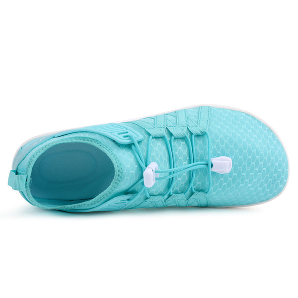 kaegreel barefoot minimalist shoes 31530 lake blue