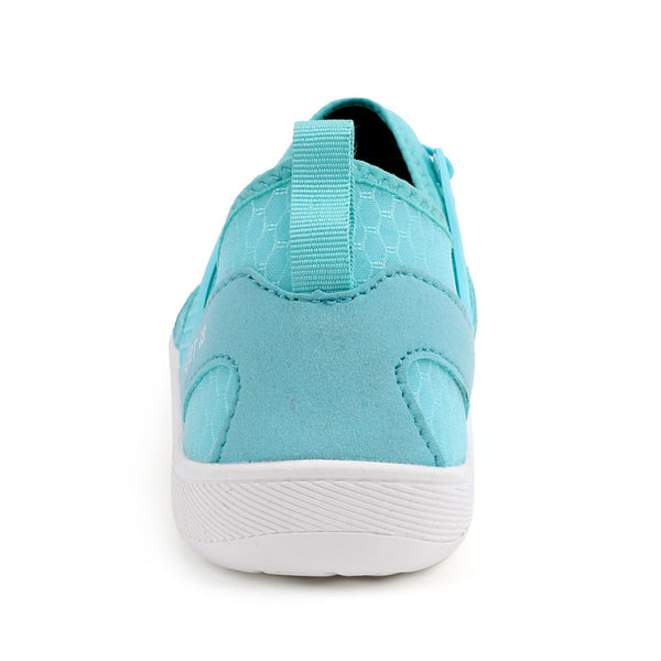 kaegreel barefoot minimalist shoes 31530 lake blue