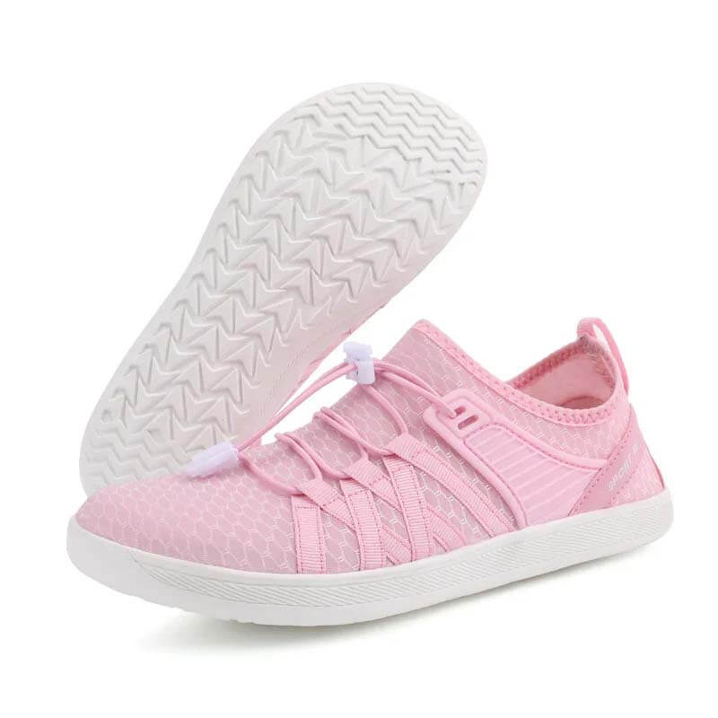 Comfortable Fitness Yoga Indoor Wide Toe Shoes Cycling Rock Climbing Running Breathable Casual Sports Barefoot Footwear (Unisex)