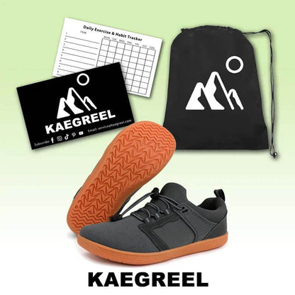 Spring Nuova punta larga in punta sportiva sola sola sola a piedi nudi scarpe ciclismo traspirabili in tessuto